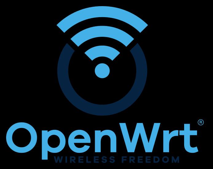 OpenWrt چیست و چه کاربردهایی دارد؟