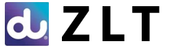 مودم zlt
